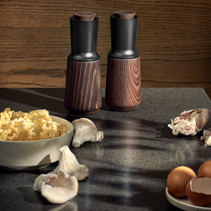 Tableware