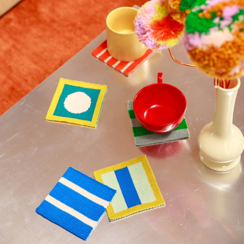 Placemats & Coasters