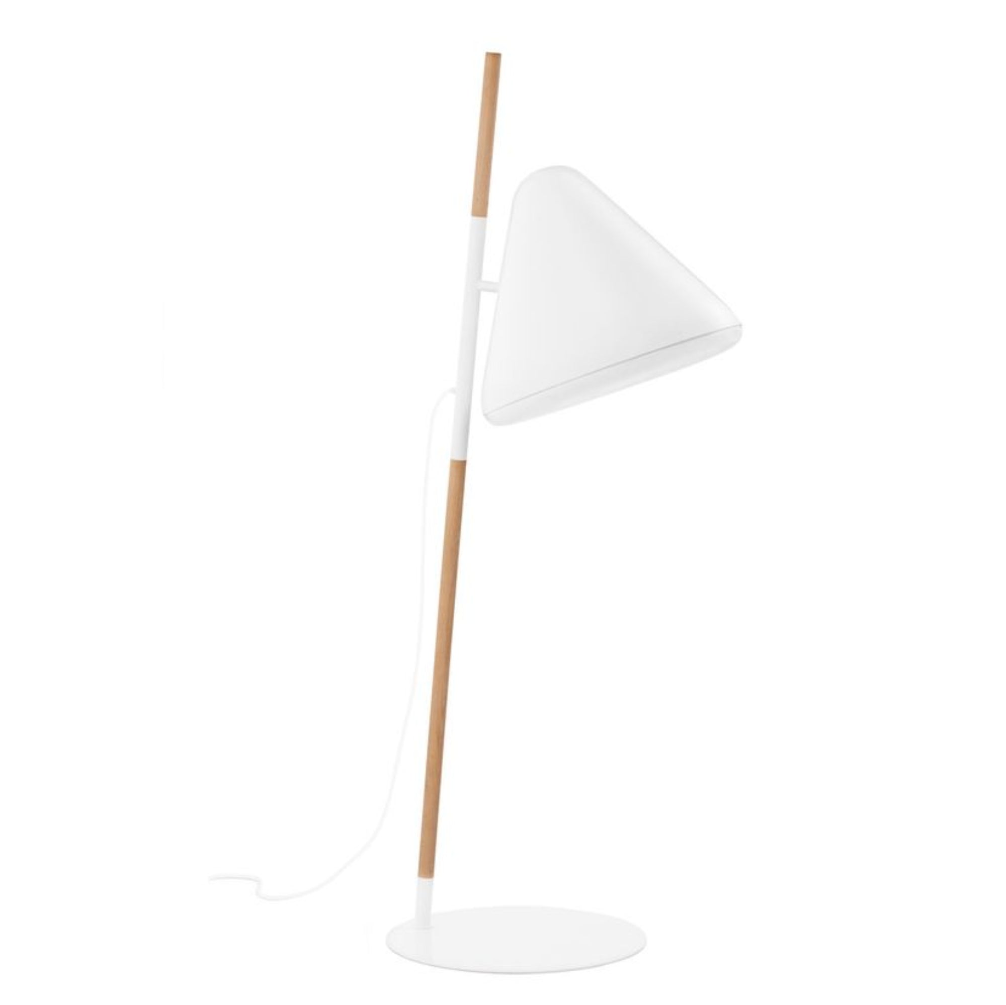 Hello Floor Lamp