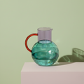 Pablo Glass Jug - Large