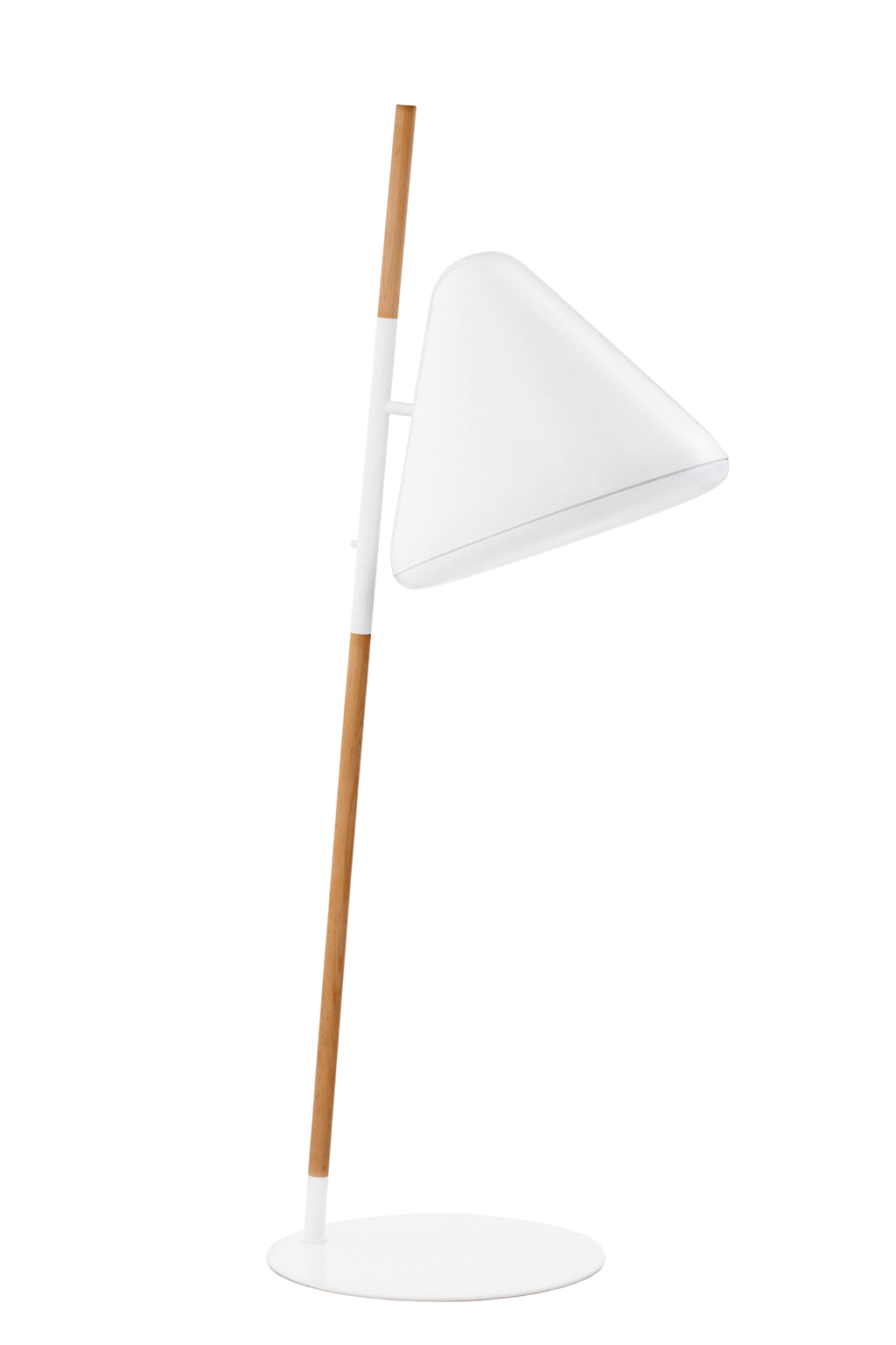 Hello Floor Lamp