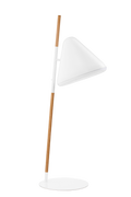 Hello Floor Lamp
