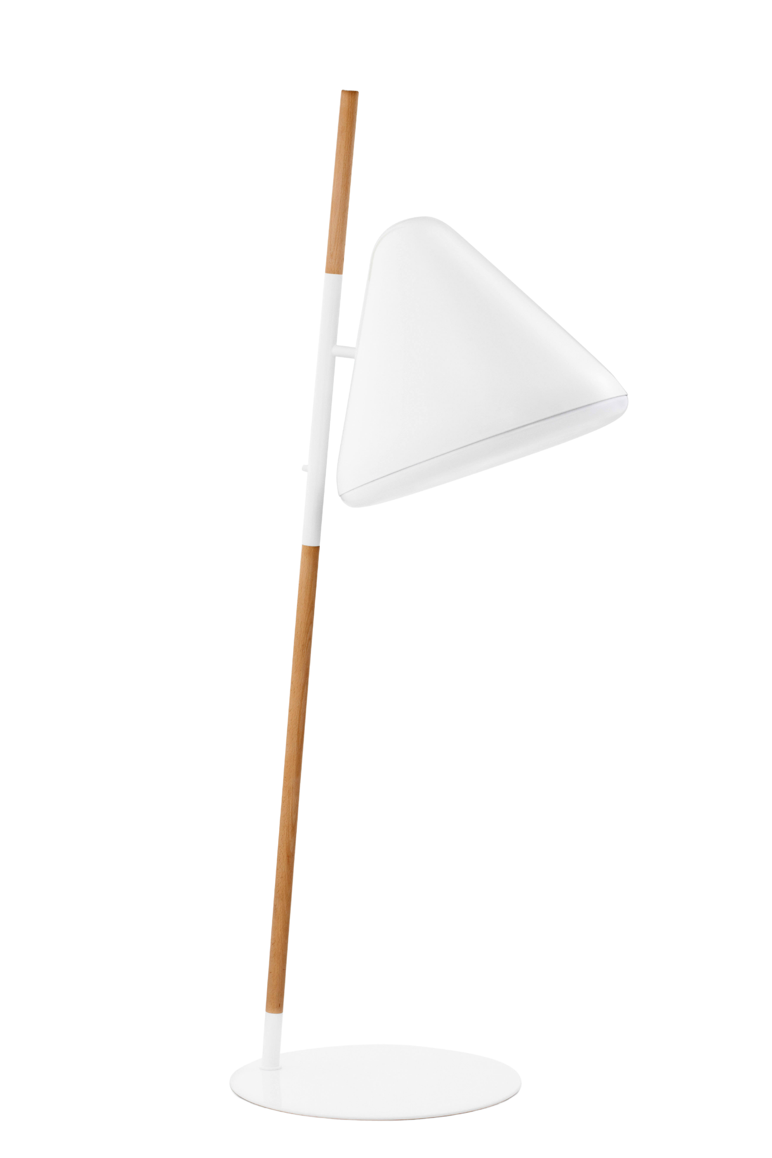 Hello Floor Lamp