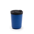 12 oz Takeaway Mug - Royal Blue