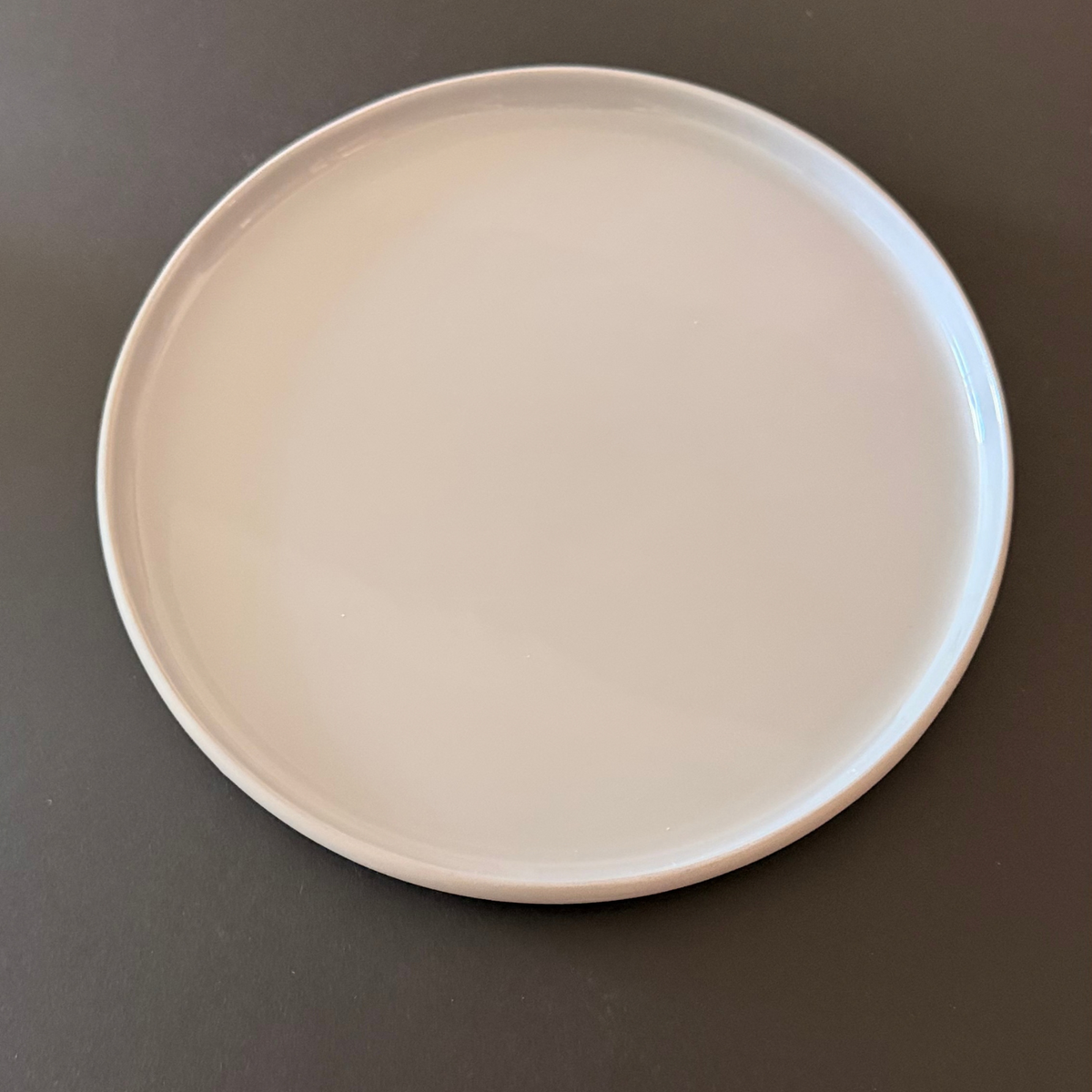 Colombo Dinner plate- Set of 2