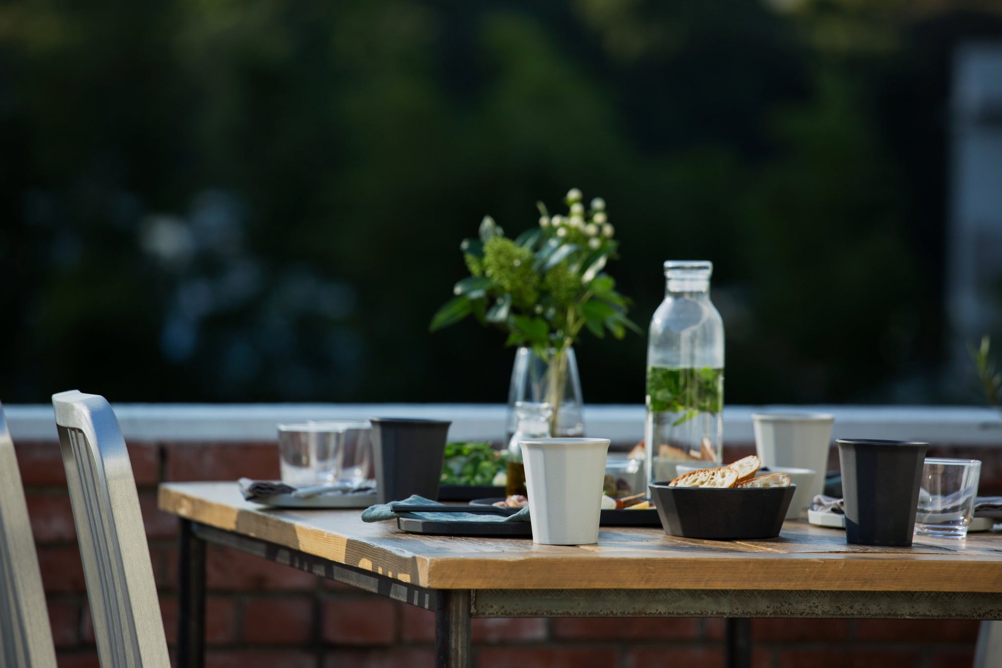 Alfresco tumbler 360ml / 12oz