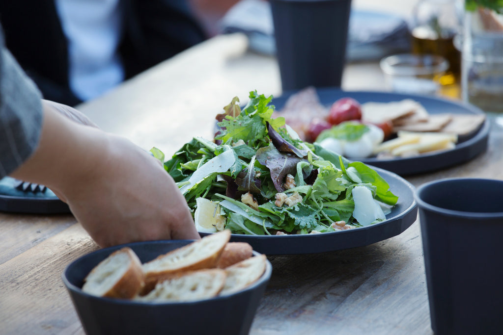 Alfresco Bowl 150 mm