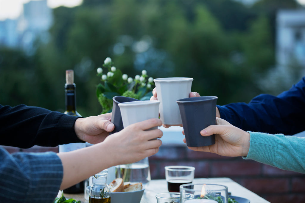 Alfresco tumbler 360ml / 12oz