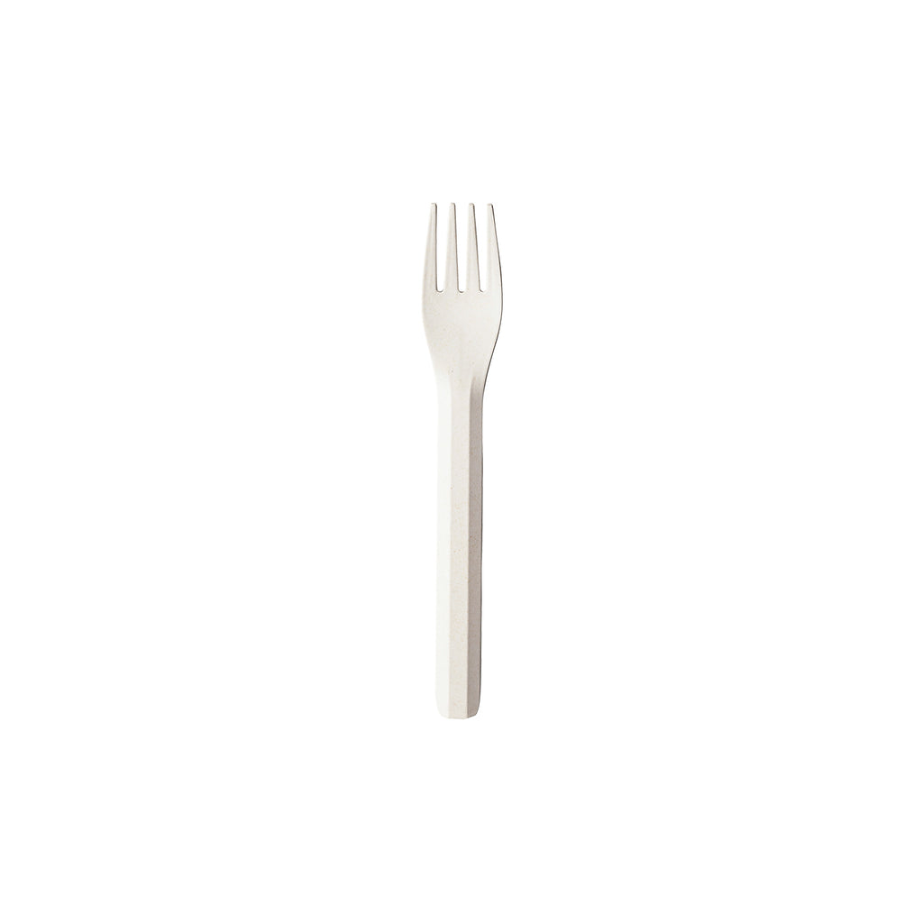 Alfresco Fork