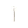 Alfresco Fork