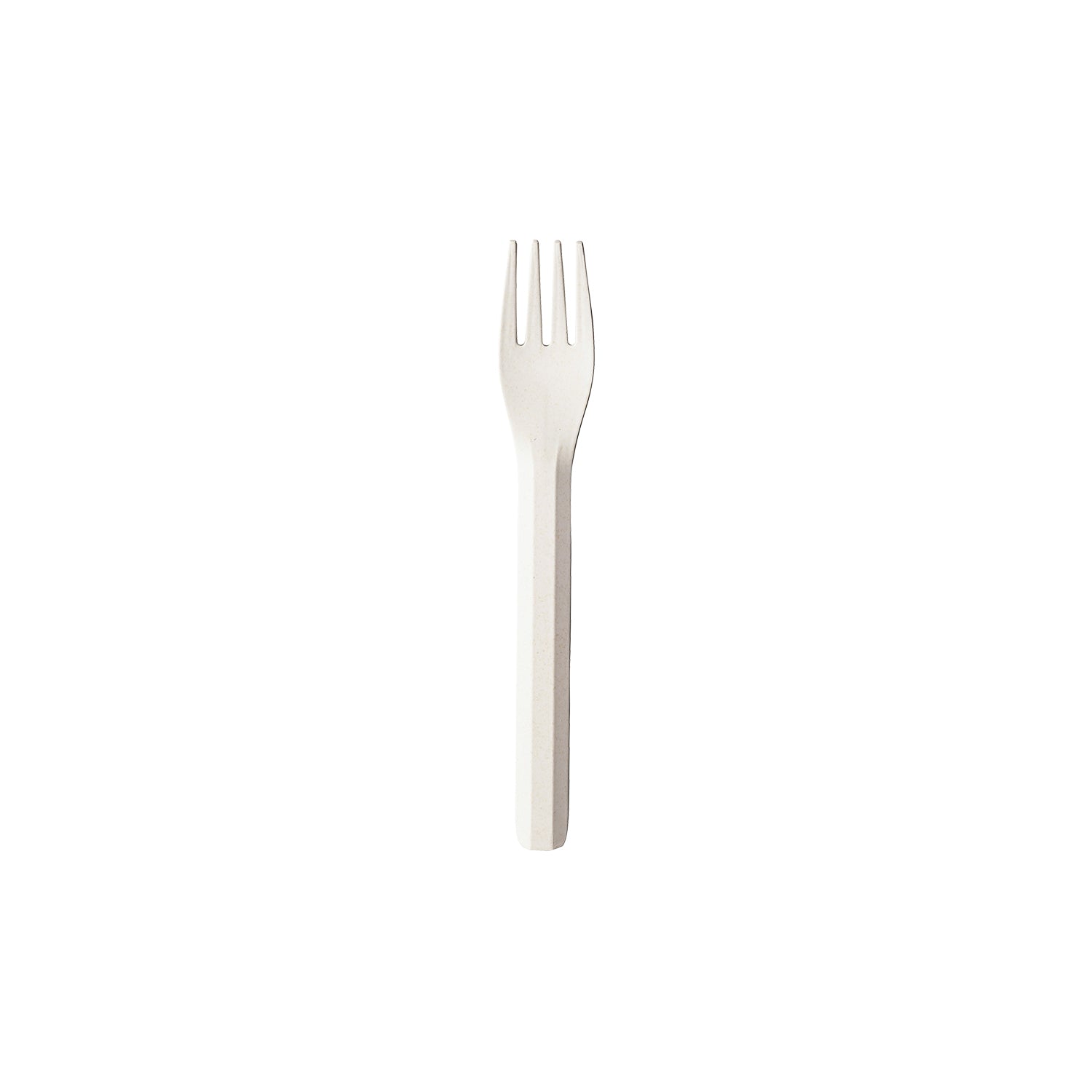Alfresco Fork