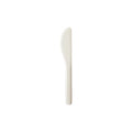 Alfresco knife