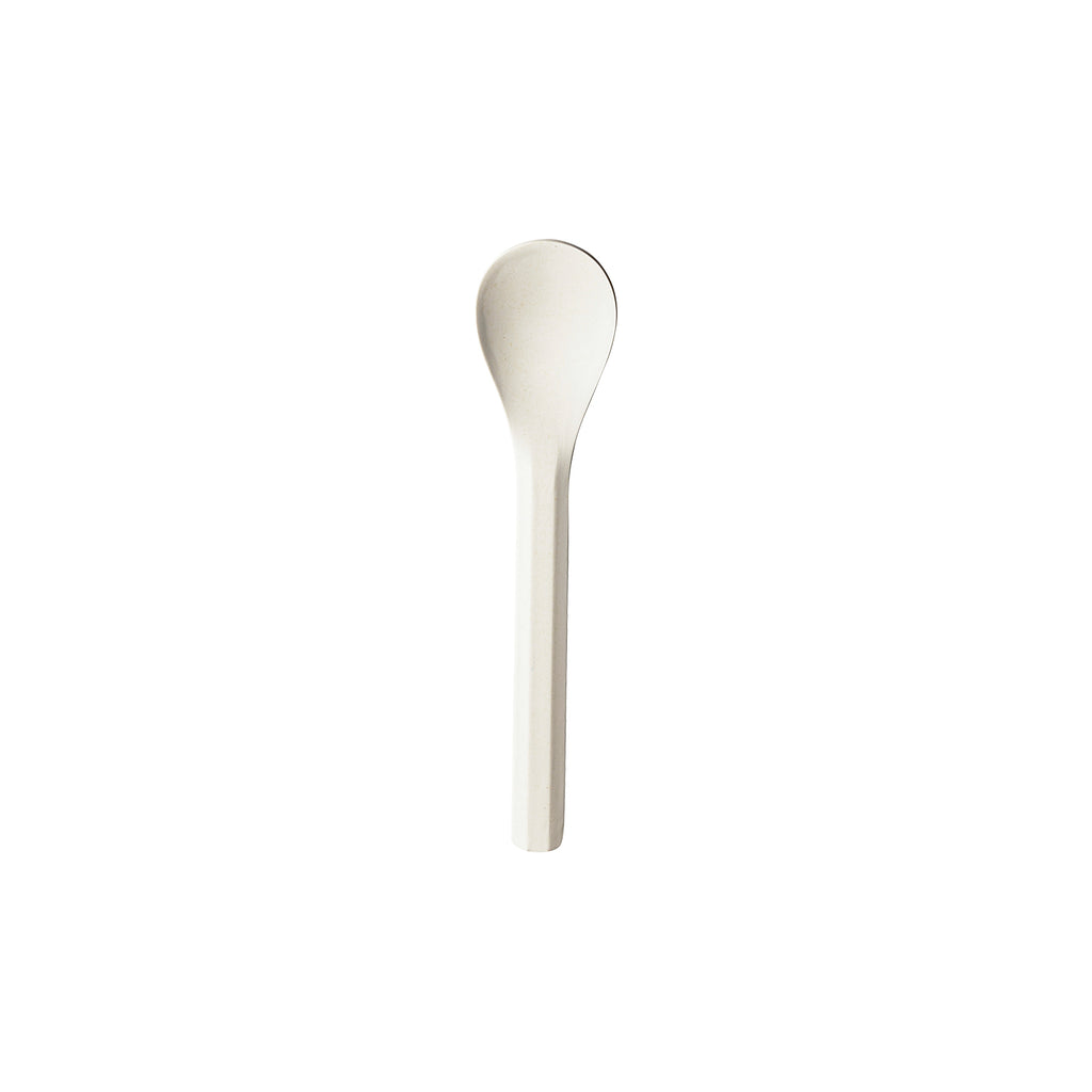 Alfresco Spoon
