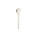 Alfresco Spoon