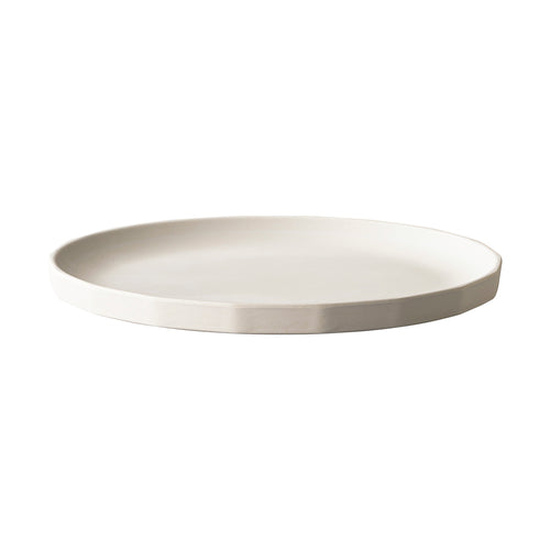 Alfresco plate 250 mm
