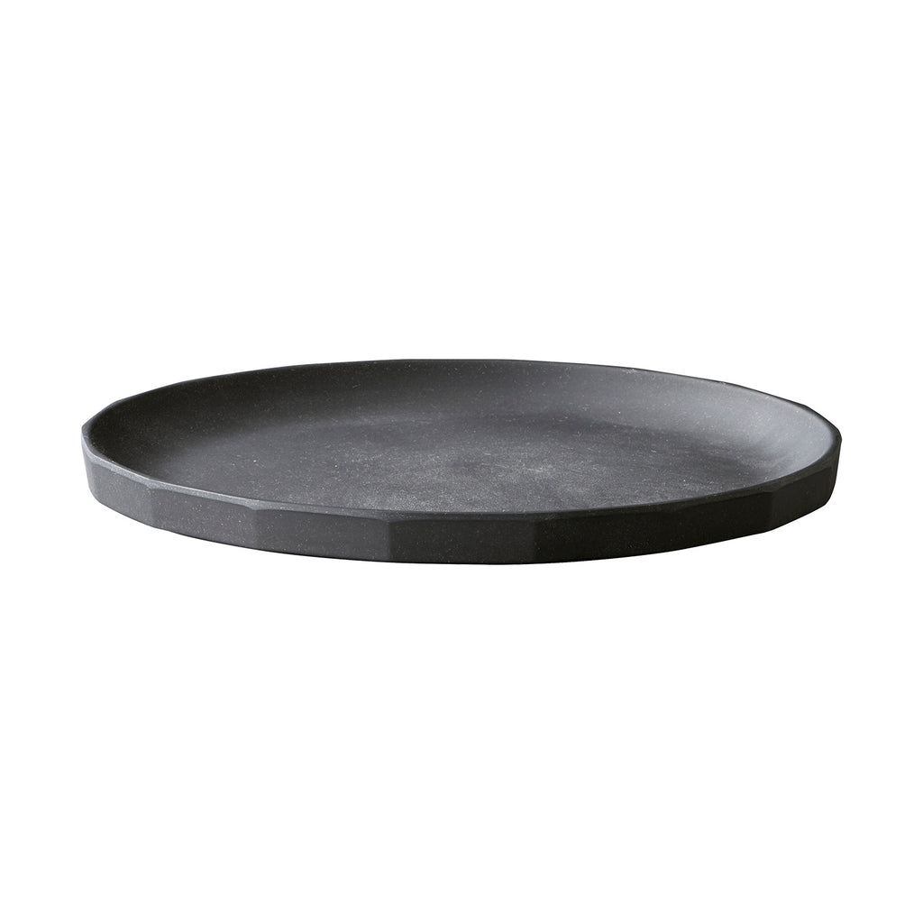 Alfresco plate 250 mm