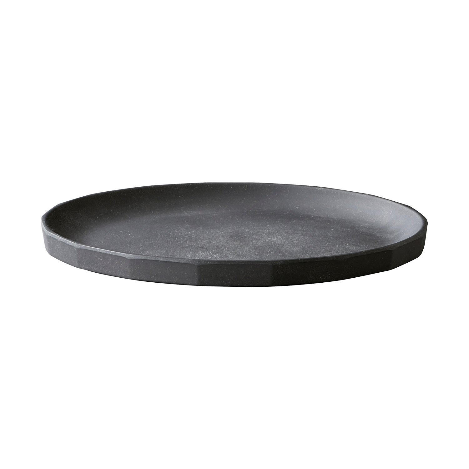 Alfresco plate 250 mm