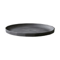 Alfresco plate 250 mm