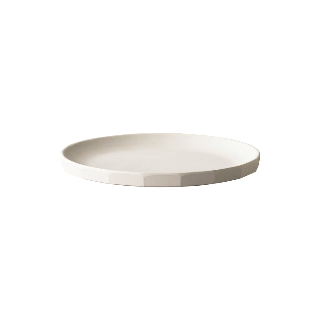 Alfresco plate 190mm