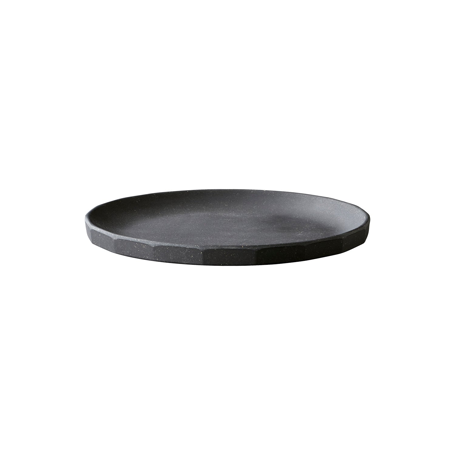 Alfresco plate 190mm