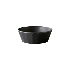 Alfresco Bowl 150 mm