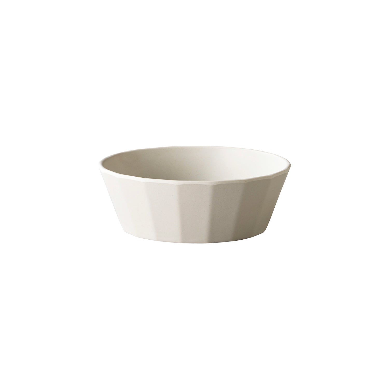 Alfresco Bowl 150 mm