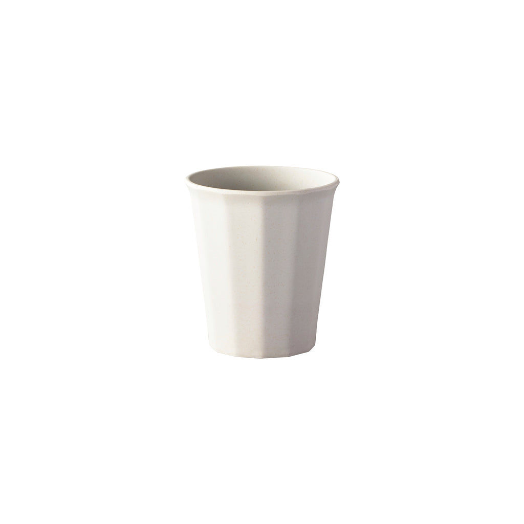 Alfresco tumbler 360ml / 12oz