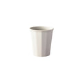 Alfresco tumbler 360ml / 12oz