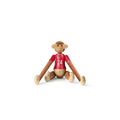 Kay Bojesen Monkey x DBU, Women's Jersey