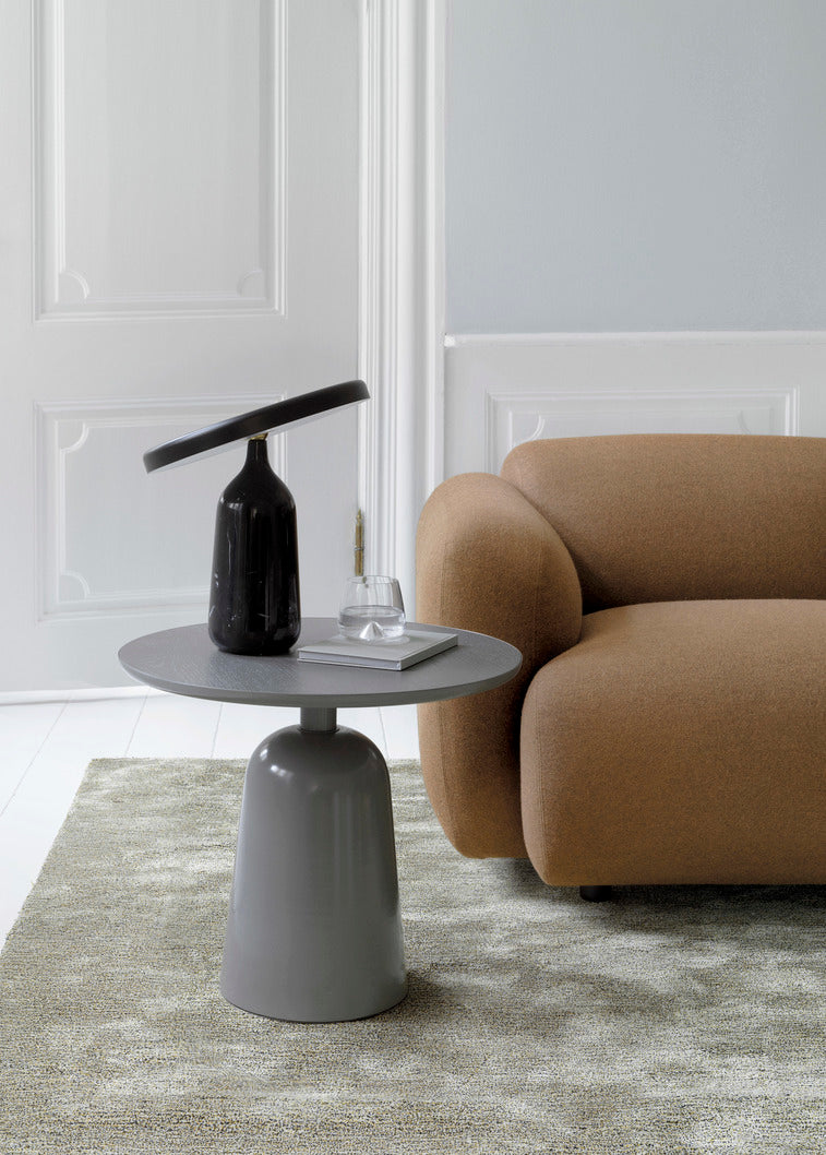 Eddy Table Lamp