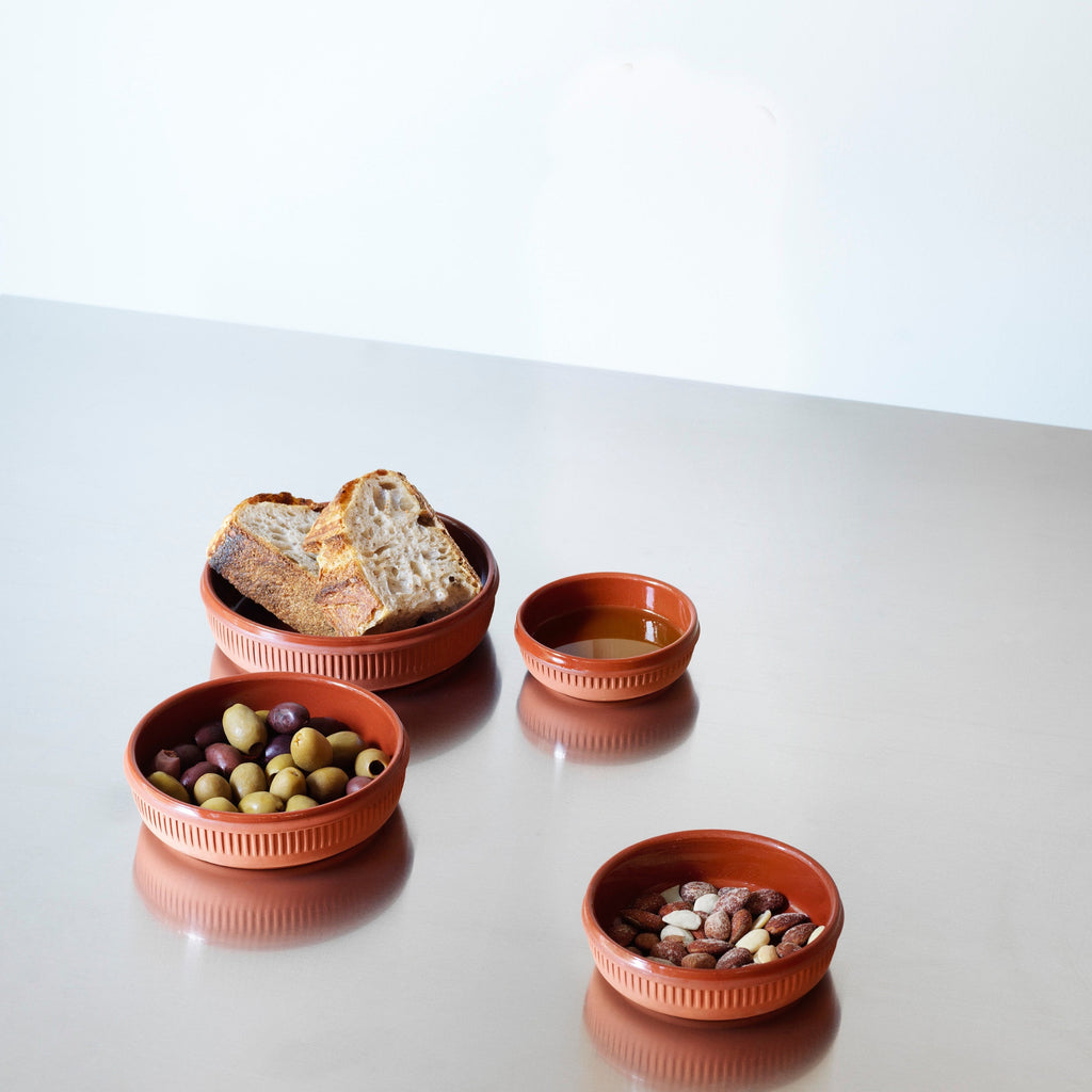 Junto Dish Ø14 cm