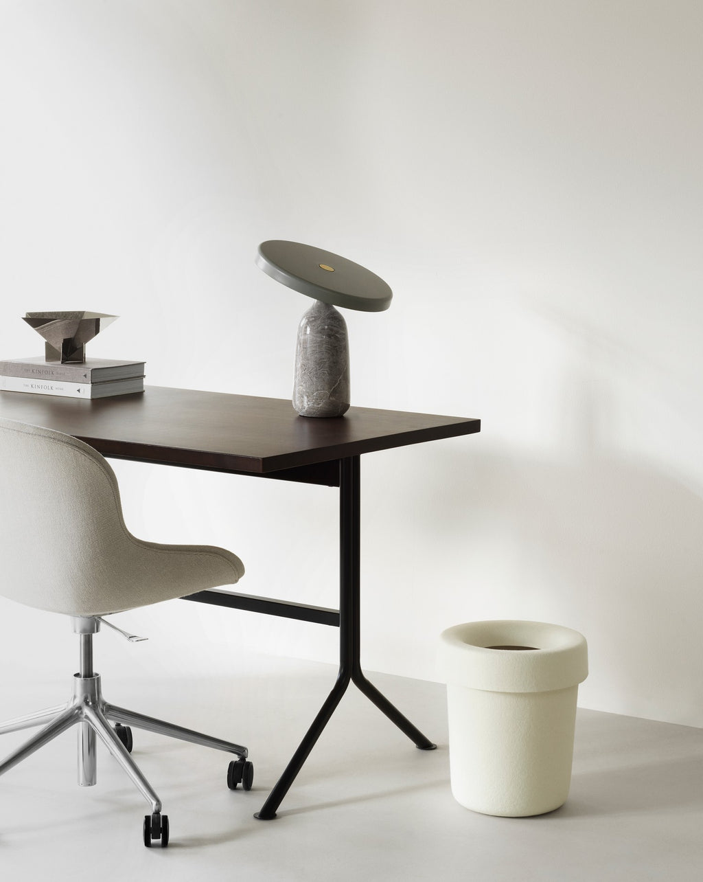 Eddy Table Lamp