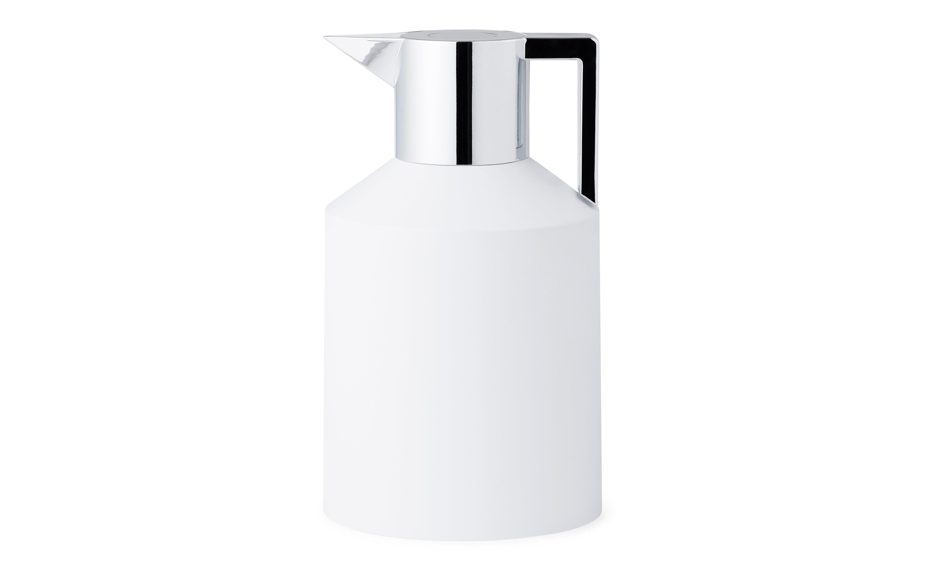 Geo Vacuum Jug 1,5 L
