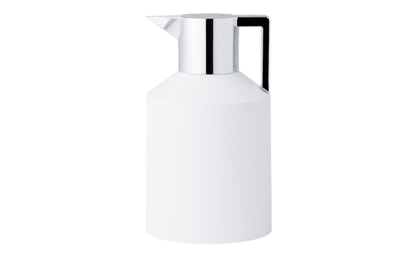 Geo Vacuum Jug 1,5 L