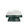 Rosendahl Soft Spot Solar Dots, Forest Green