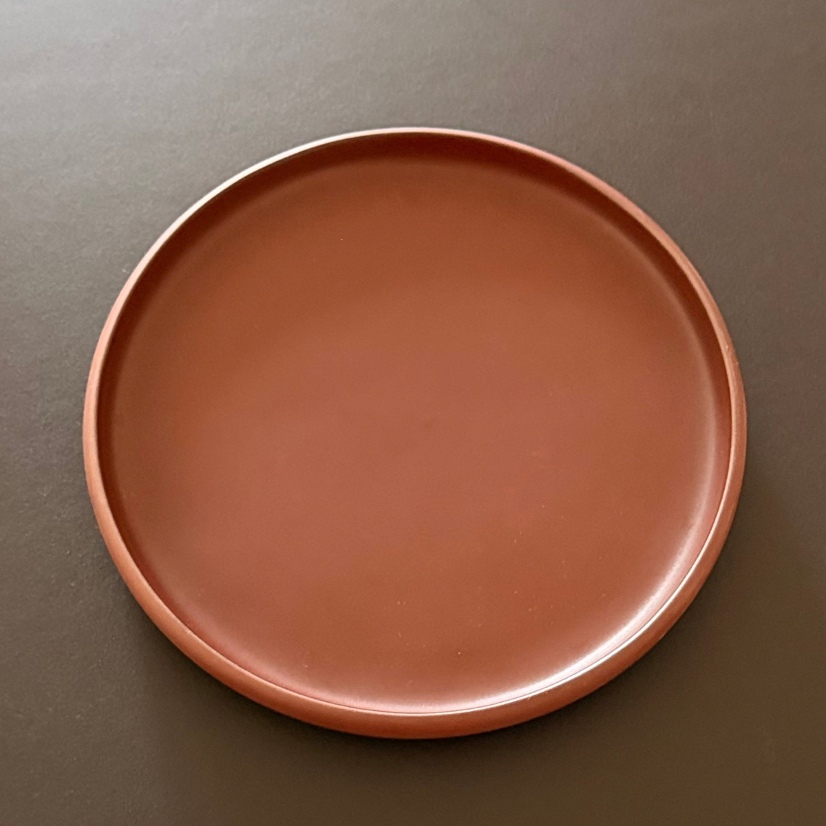 Colombo Dinner plate- Set of 2