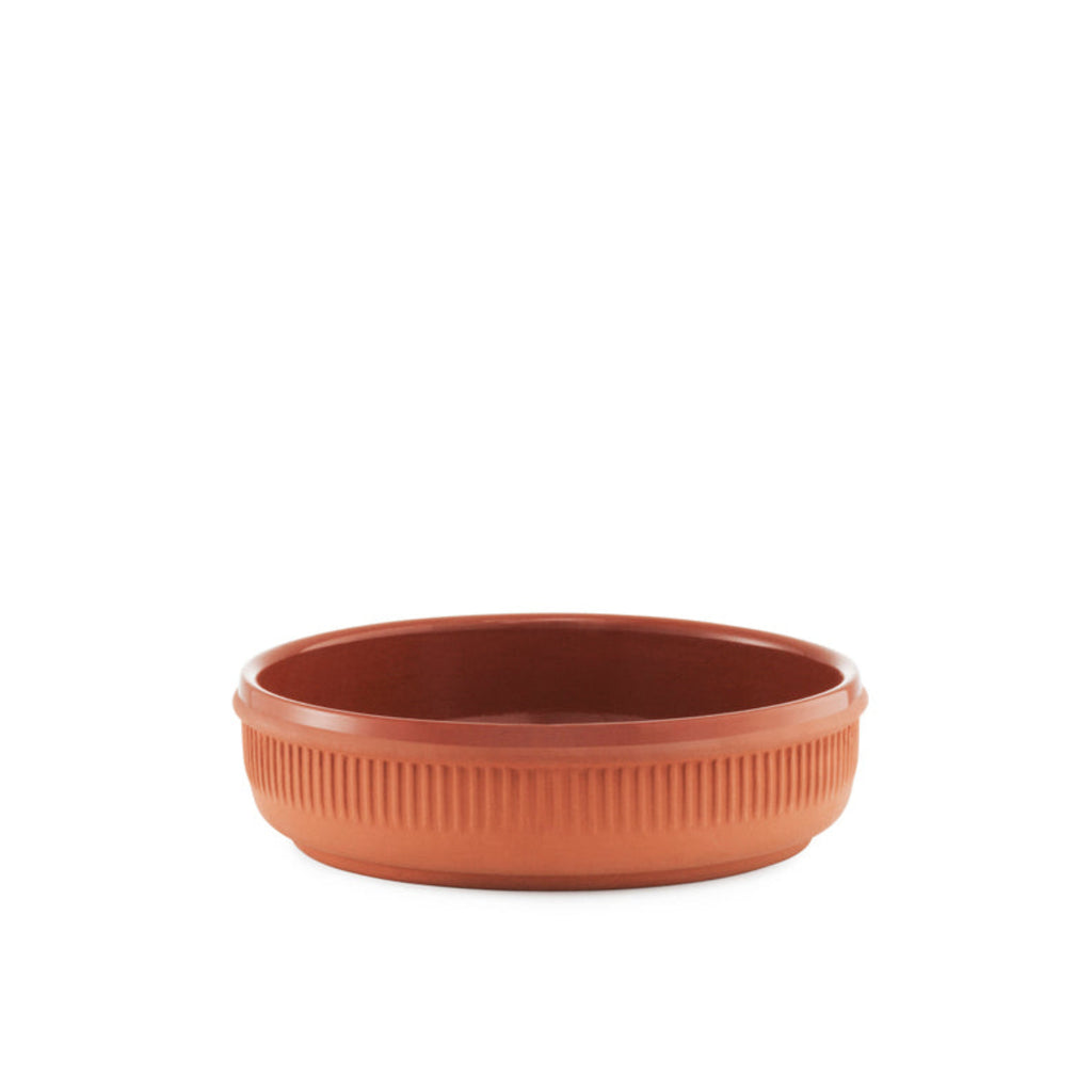 Junto Dish Ø14 cm