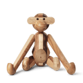 Kay Bojesen Anniversary Monkey Reworked, Medium