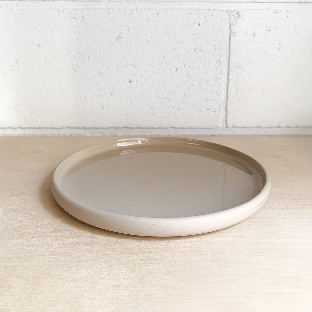 Colombo Dinner plate