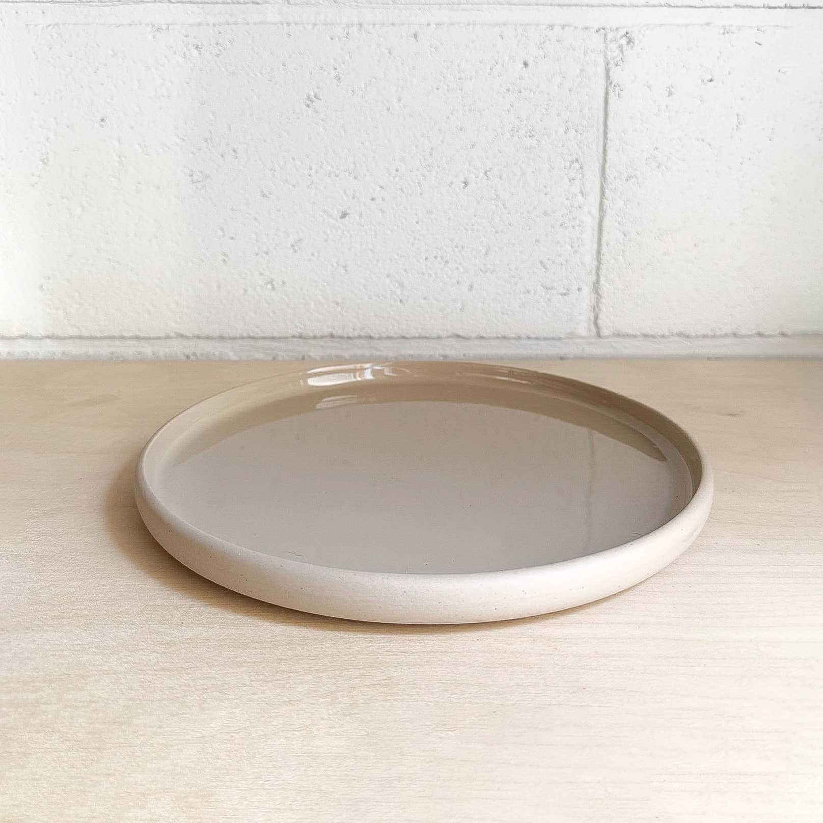 Colombo Dinner plate