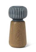Kähler Hammershøi Grinder, H: 5.7"