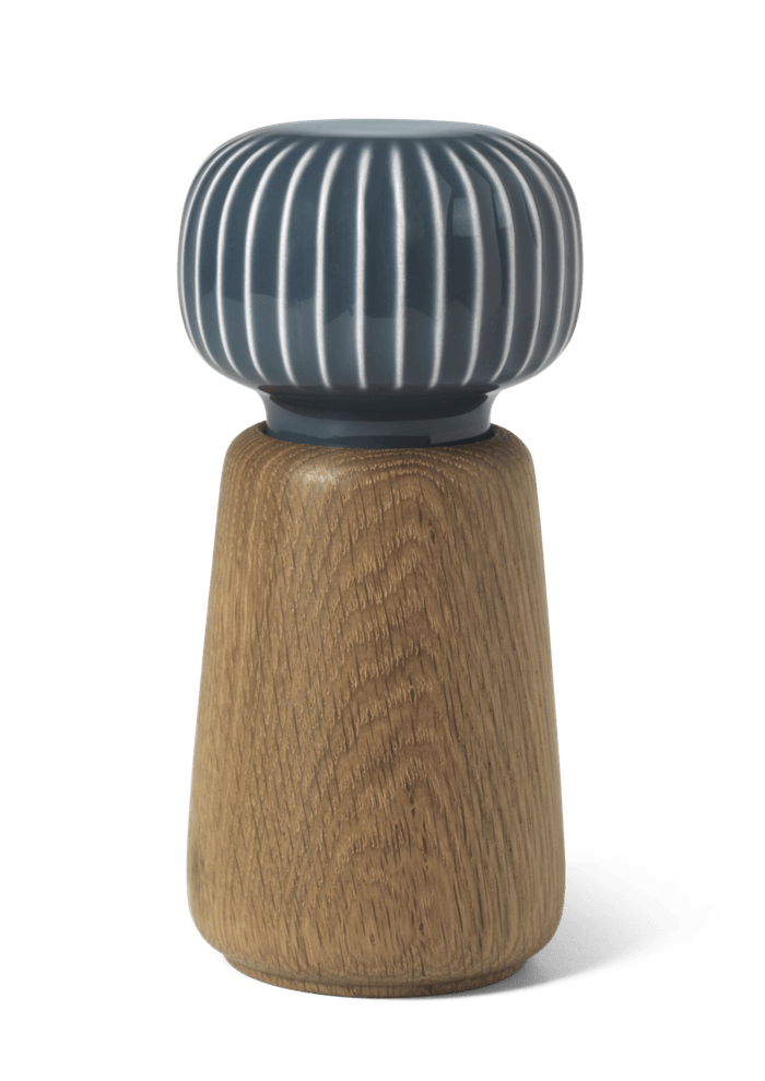 Kähler Hammershøi Grinder, H: 5.7"