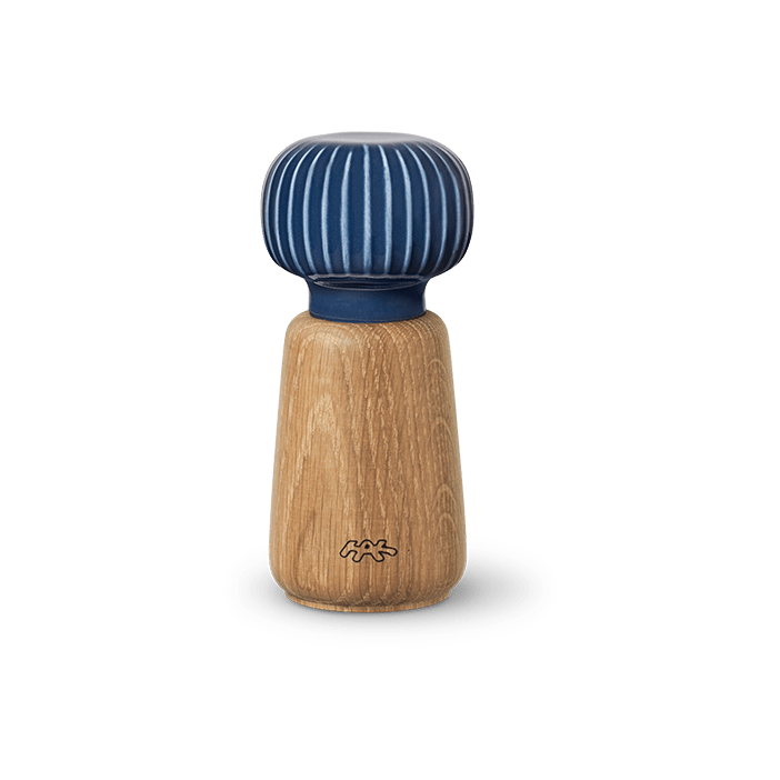 Kähler Hammershøi Grinder, H: 5.7"