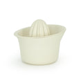 Citrus Juicer - OffWhite