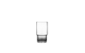 Fit Glass Large Smoke 38 cl