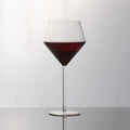 Juniper Large Red Wine Glass
