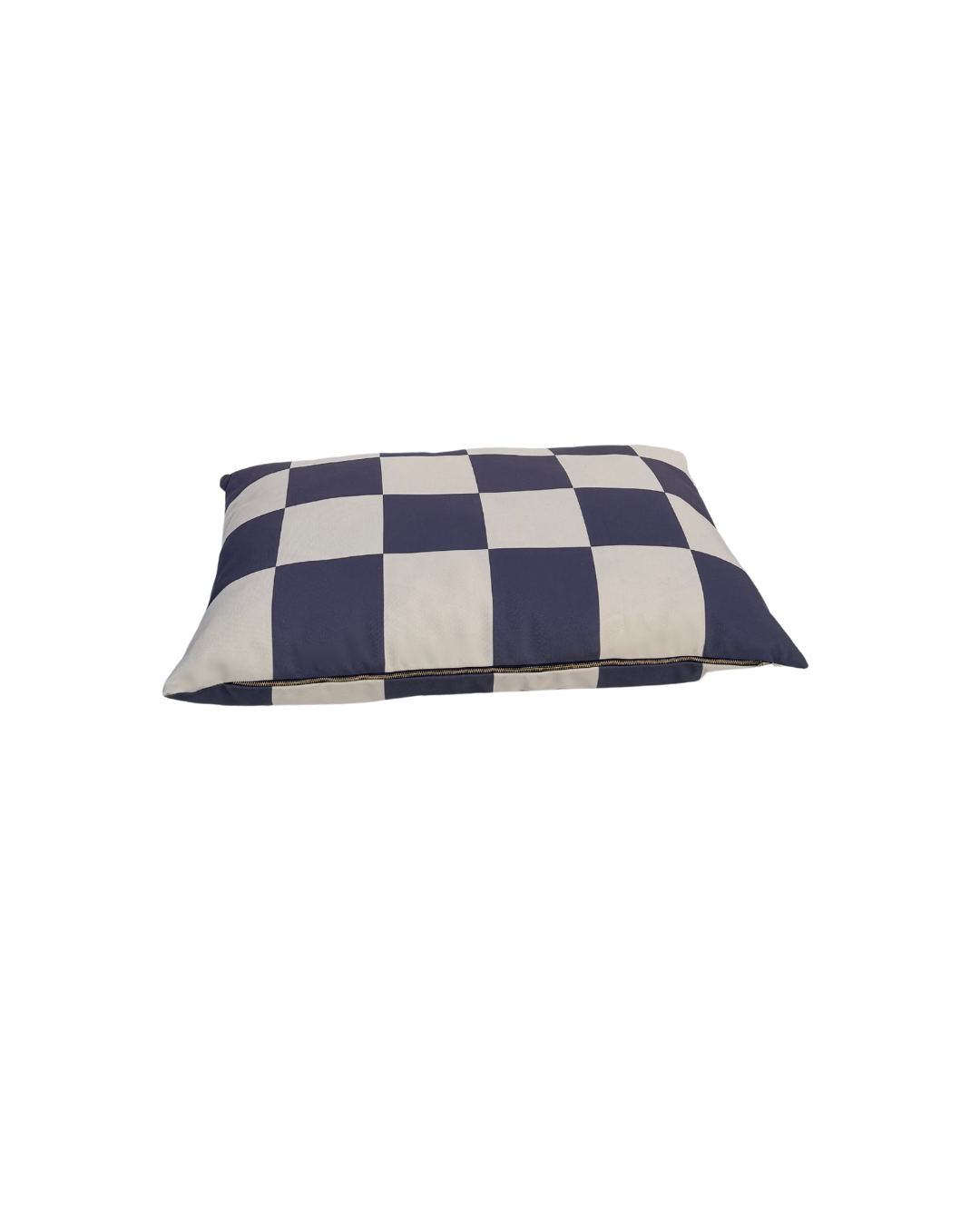The Fritz Bed