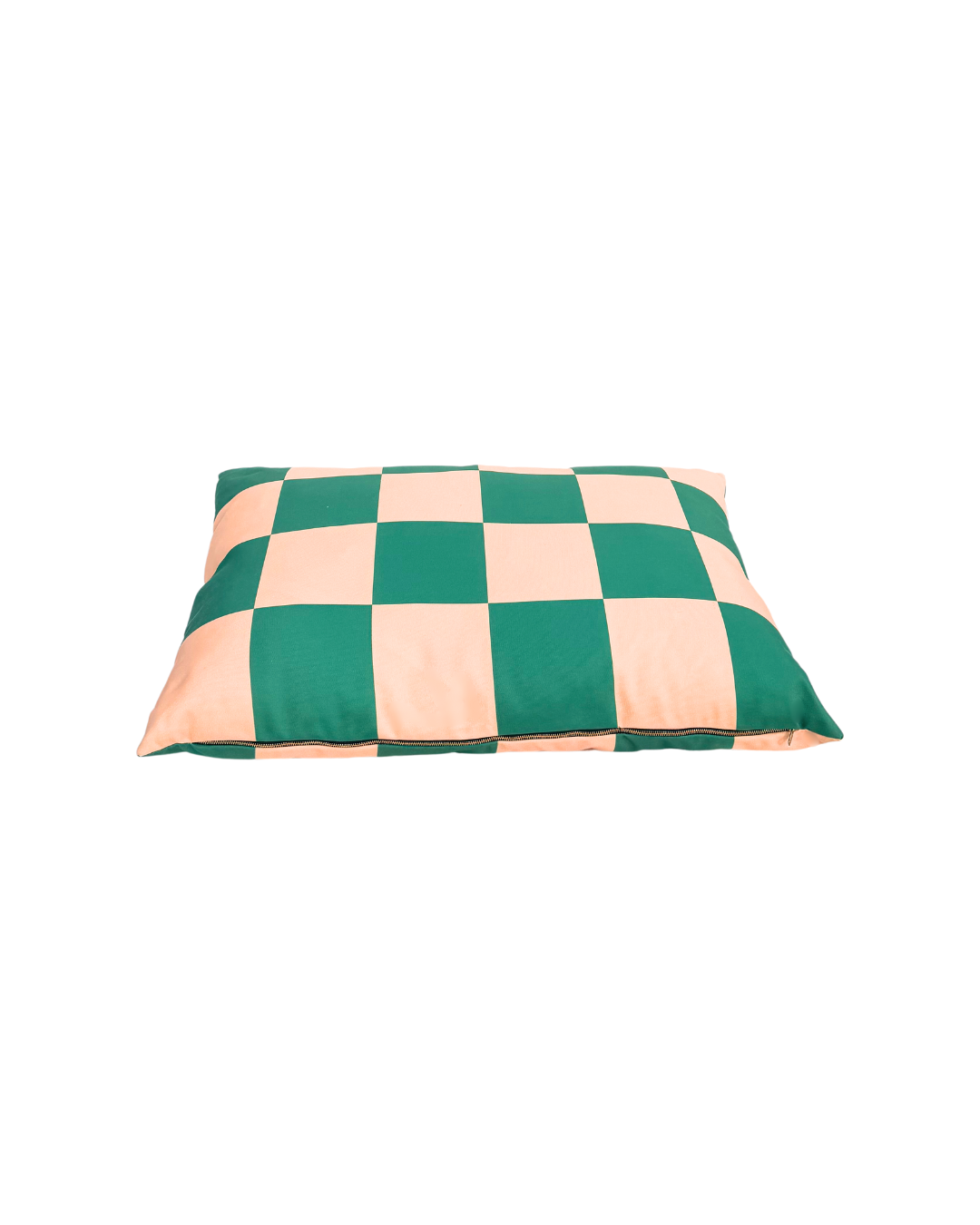 The Fritz Bed