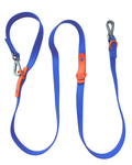 The Fritz Leash