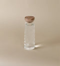 Teeter Carafe